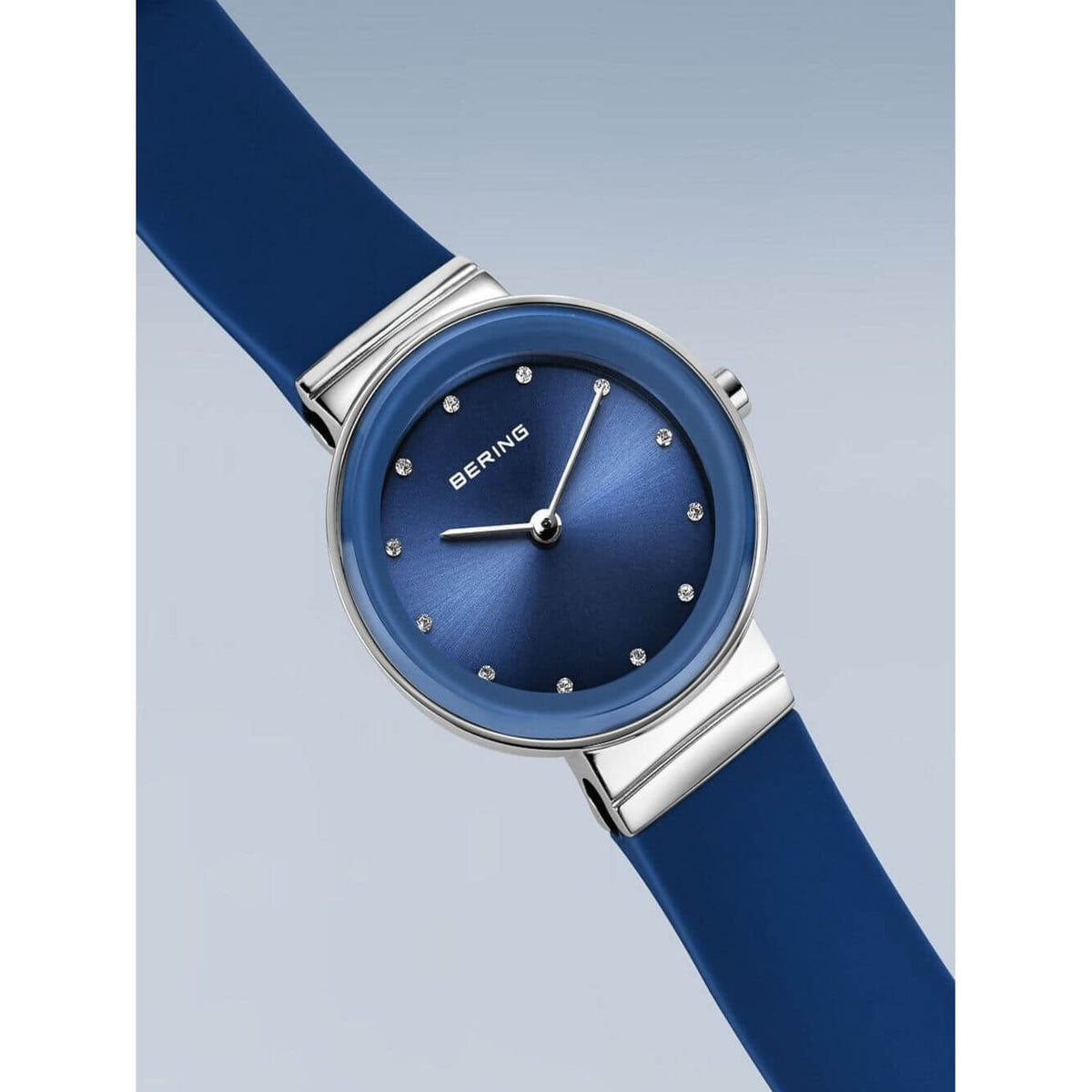 BERING Mod. 10129-707