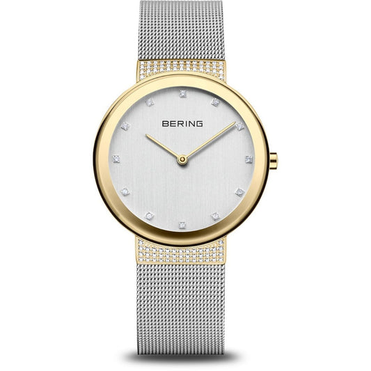 BERING Mod. 10135-0105