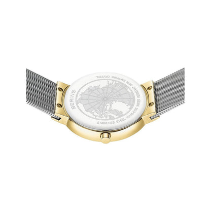 BERING Mod. 10135-0105