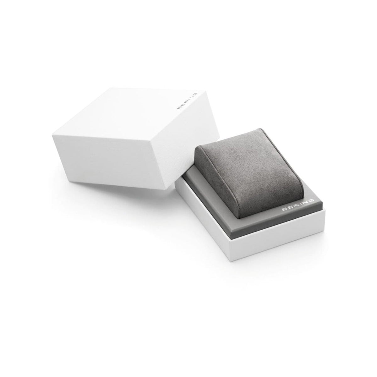 BERING Mod. 10135-0105