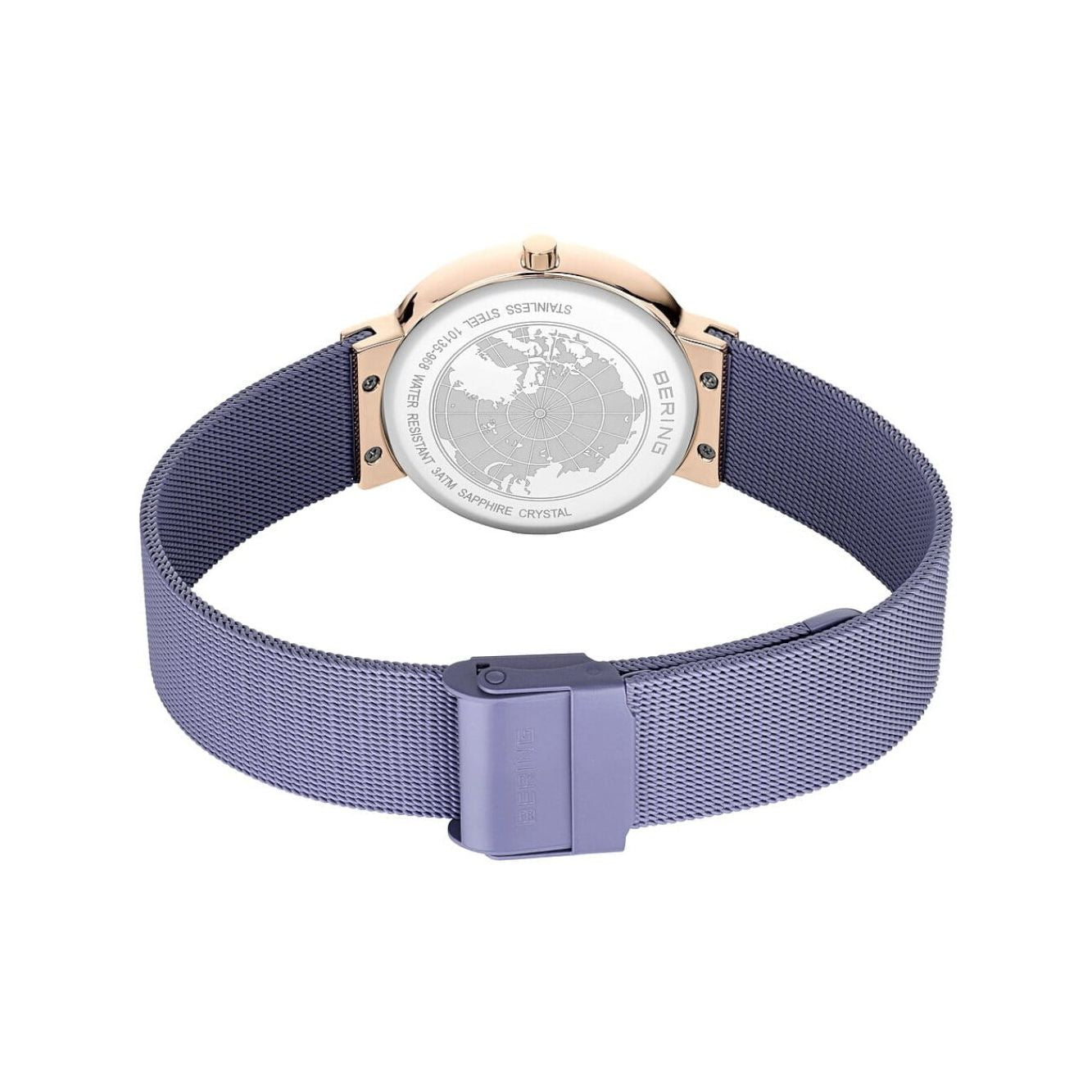 BERING Mod. 10135-968