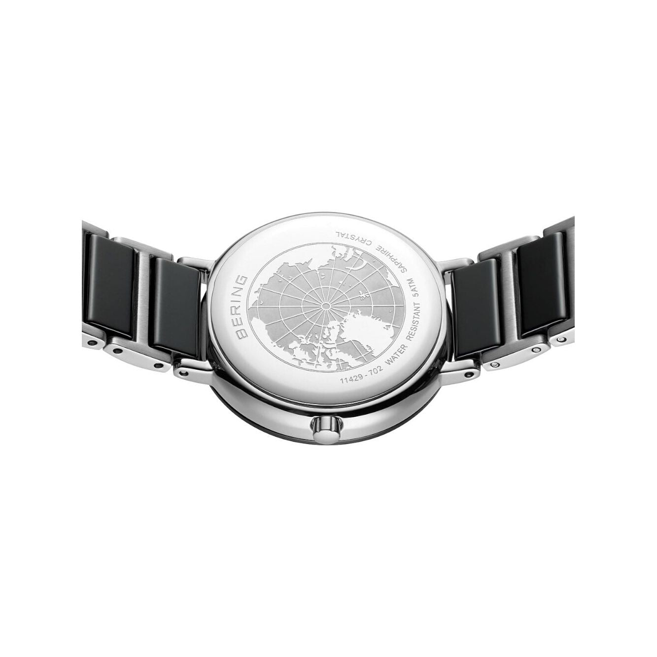 BERING Mod. 11429-702