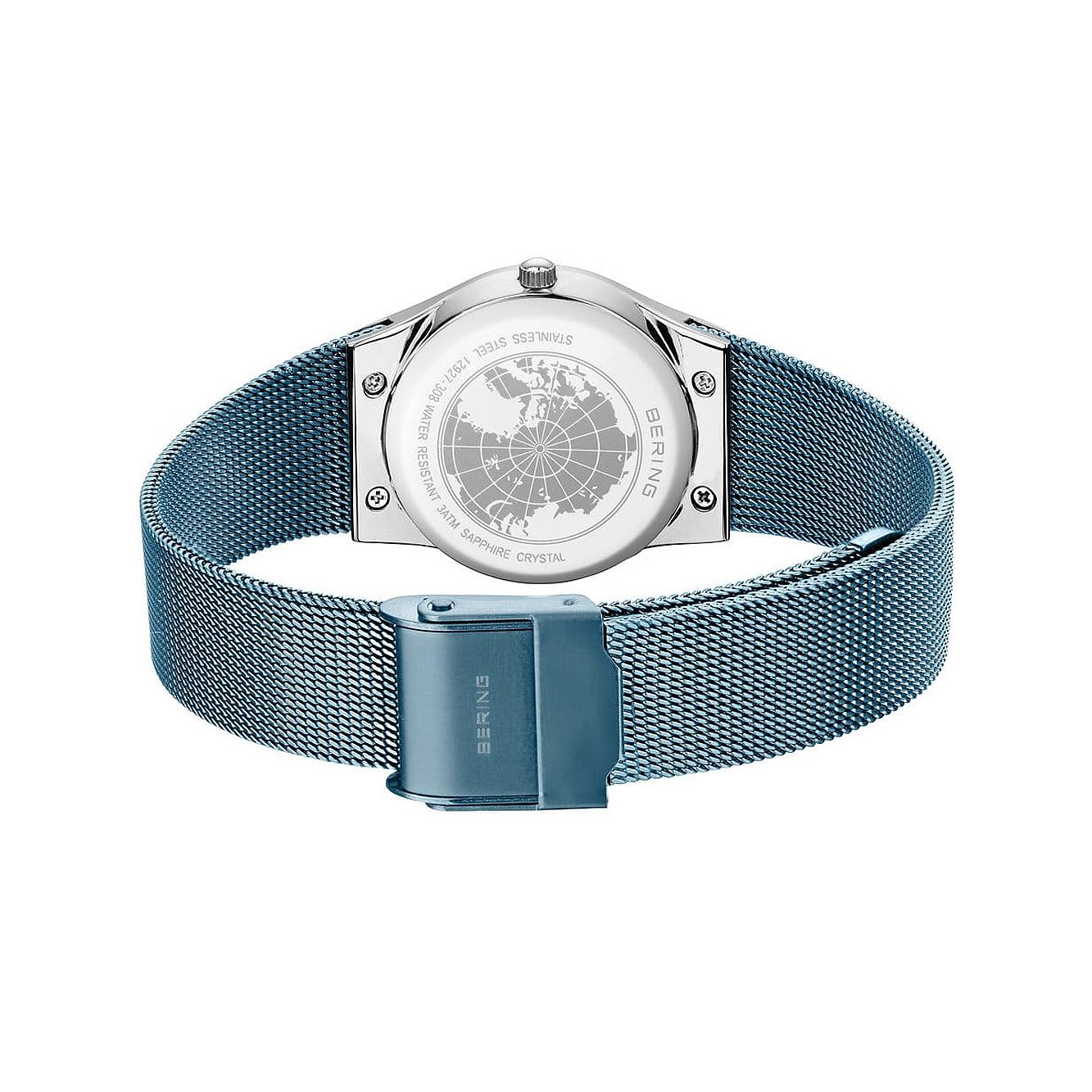 BERING Mod. 12927-308