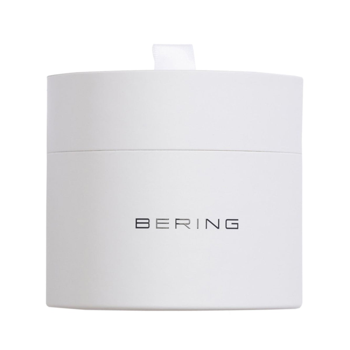 BERING Mod. 14240-809