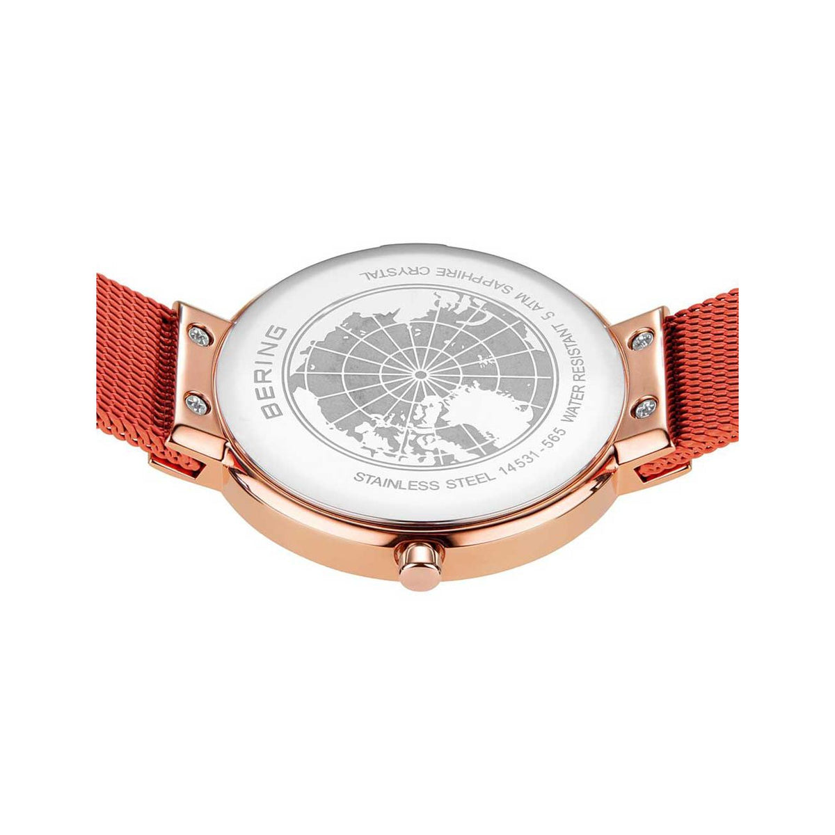 BERING Mod. 14531-565