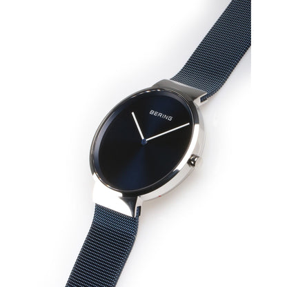 BERING Mod. 14539-307