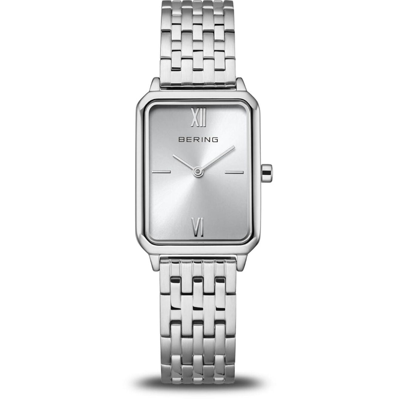 BERING Mod. 17423-700