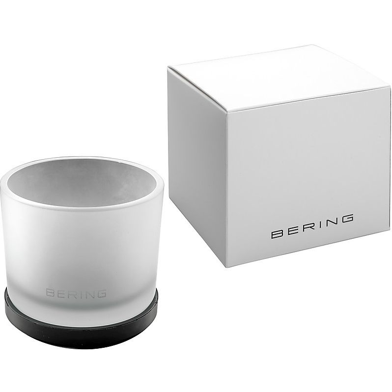BERING Mod. 17639-722