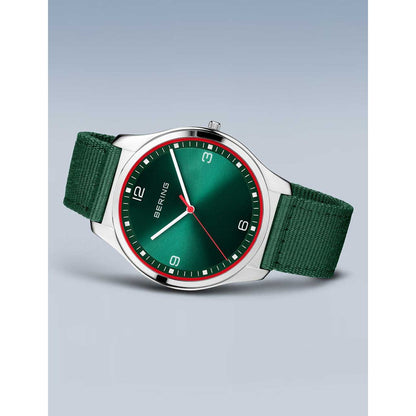 BERING Mod. 18342-508