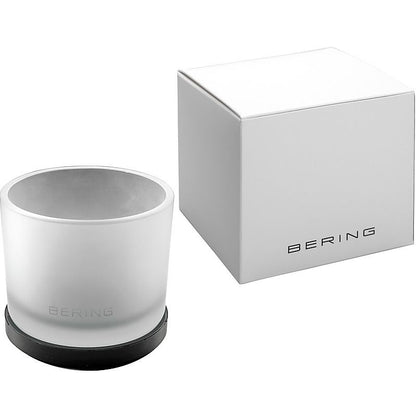 BERING Mod. ULTRA SLIM