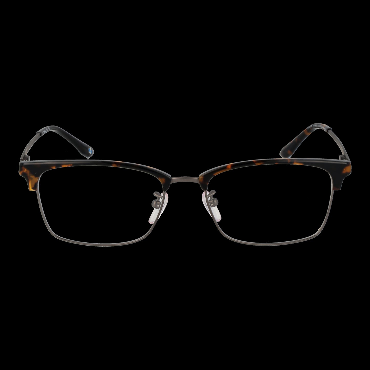 BMW MOD. BW5074-H 54009