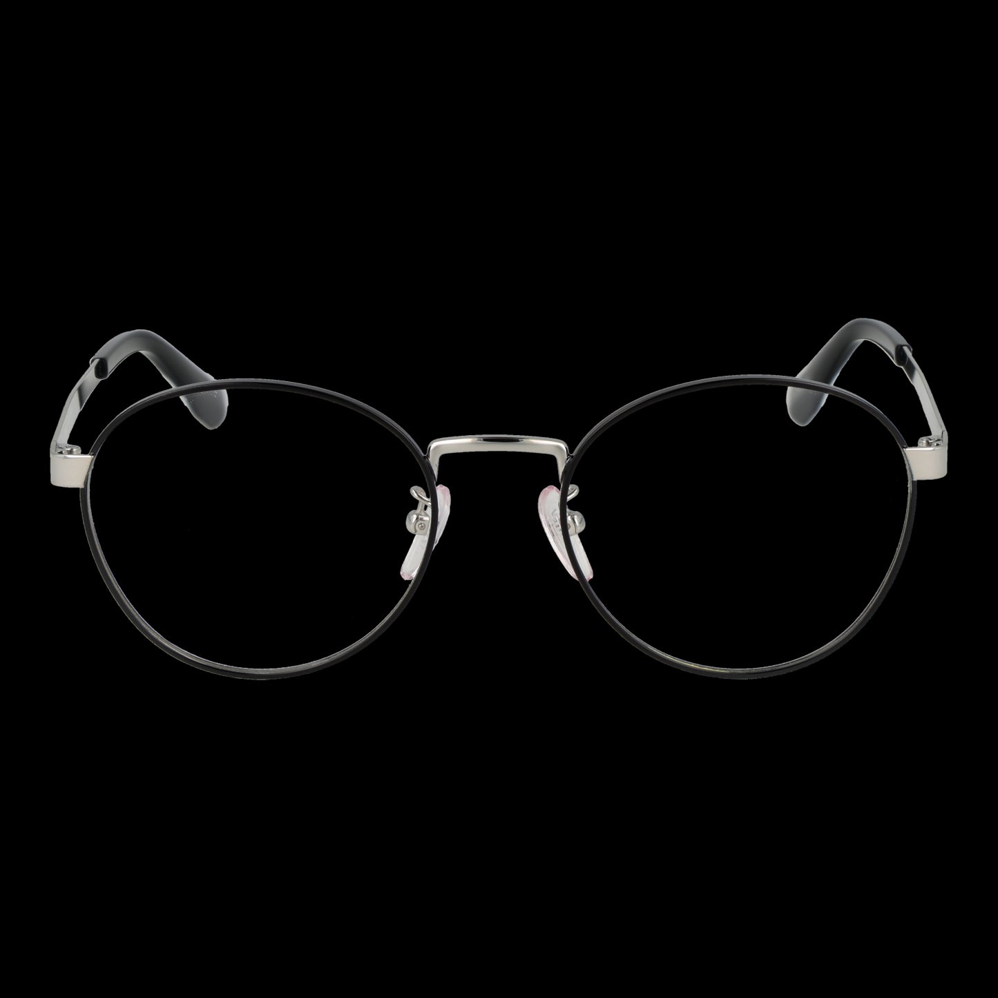 BMW MOD. BW5077-H 51002