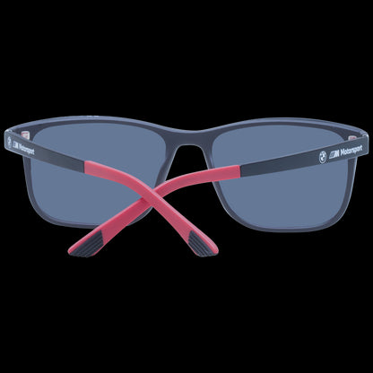 BMW MOTORSPORT MOD. BS5013 55020