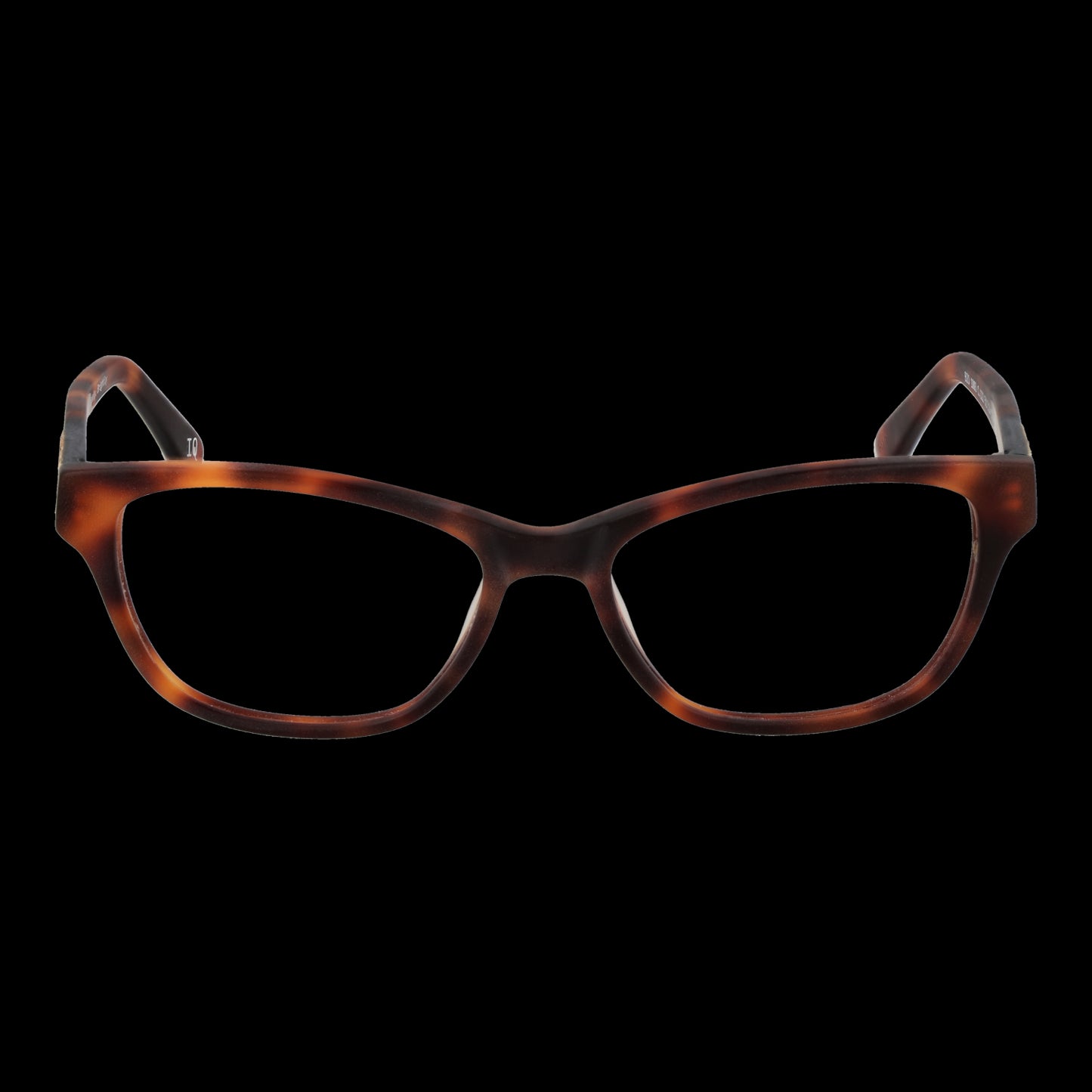 BOTANIQ MOD. BIO-1003 51122