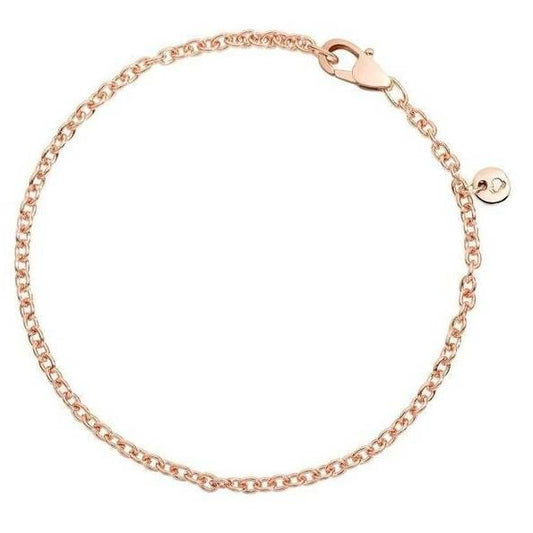 BRACCIALI DODO MOD. DBB2000CHAIN0009RL