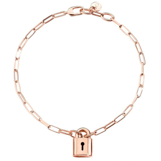 BRACCIALI DODO MOD. DBC2002LOCKS00RAGS