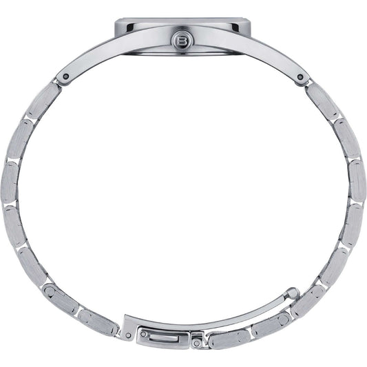 BREIL Mod. EW0586 EW0586