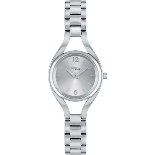 BREIL Mod. EW0586 EW0586