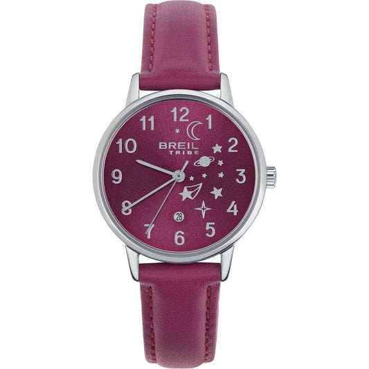 BREIL Mod. EW0633 EW0633