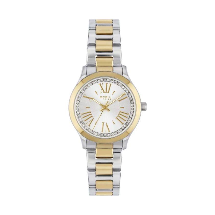 BREIL Mod. EW0653 EW0653