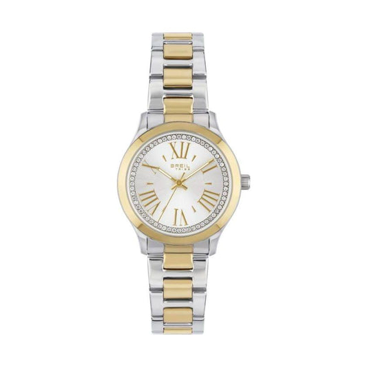 BREIL Mod. EW0653 EW0653