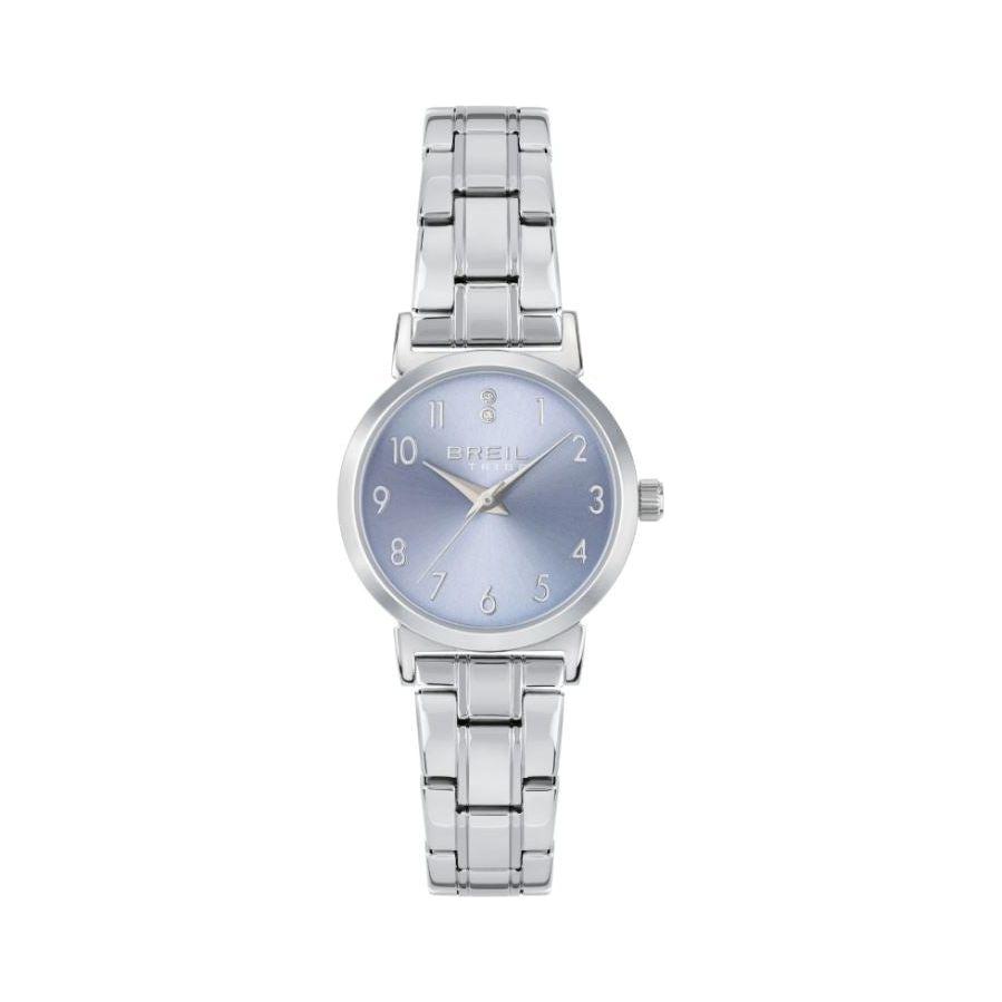 BREIL Mod. EW0687 EW0687