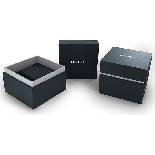 BREIL Mod. EW0687 EW0687