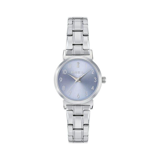 BREIL Mod. EW0687 EW0687