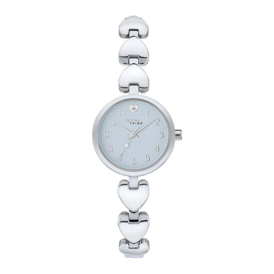 BREIL Mod. EW0691 EW0691