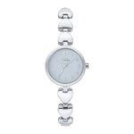 BREIL Mod. EW0691 EW0691