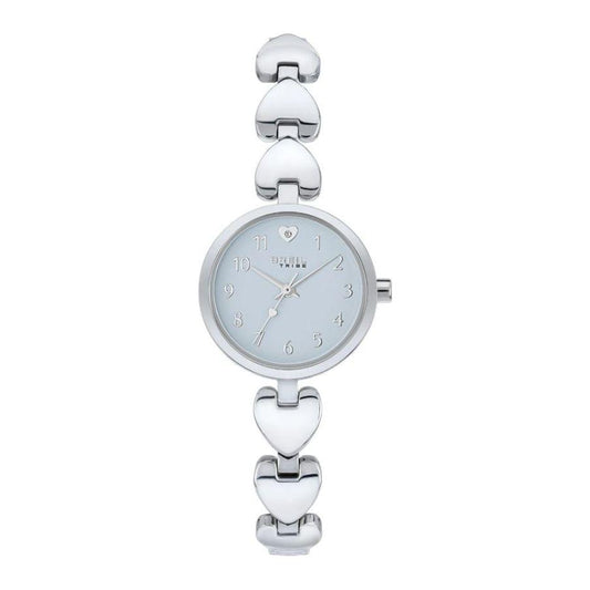 BREIL Mod. EW0691 EW0691