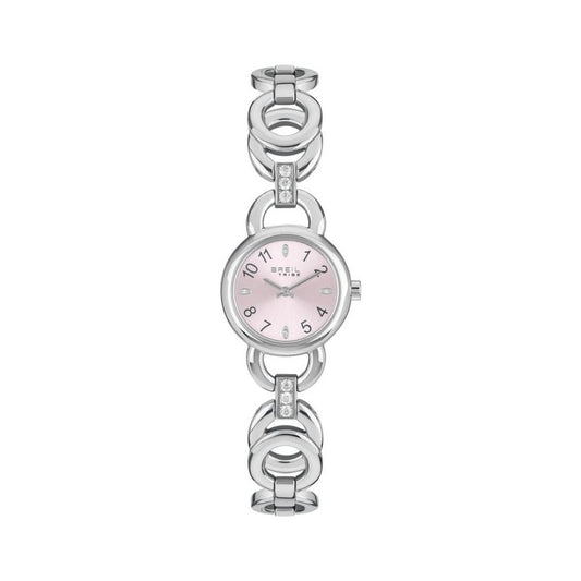 BREIL Mod. EW0695 EW0695