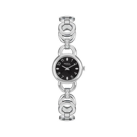 BREIL Mod. EW0697 EW0697