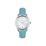 BREIL Mod. EW0698 EW0698