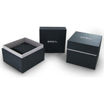 BREIL Mod. EW0698 EW0698