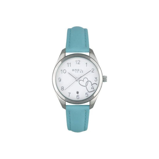 BREIL Mod. EW0698 EW0698