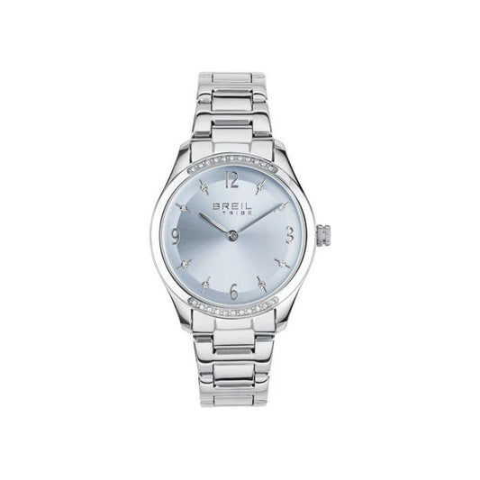 BREIL Mod. EW0702 EW0702