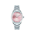 BREIL Mod. EW0703 EW0703