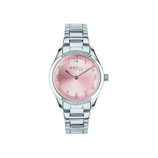 BREIL Mod. EW0703 EW0703