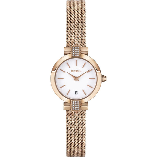 BREIL Mod. TW1918 TW1918
