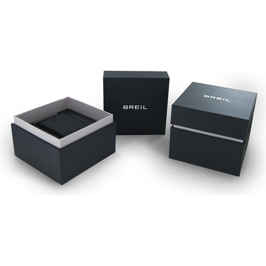 BREIL Mod. TW1930 TW1930