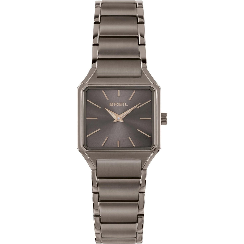 BREIL Mod. TW1973 TW1973