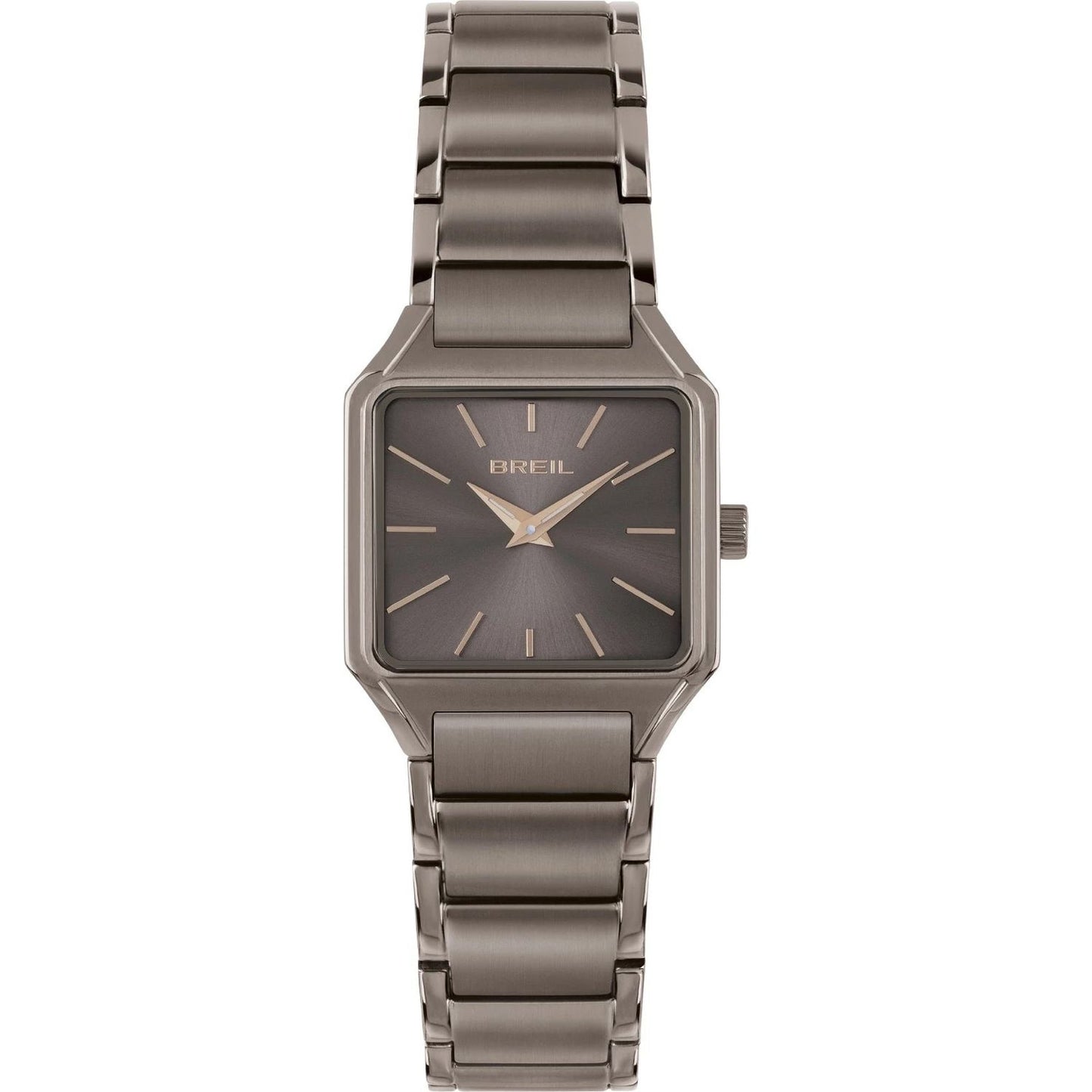 BREIL Mod. TW1973 TW1973
