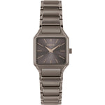 BREIL Mod. TW1973 TW1973