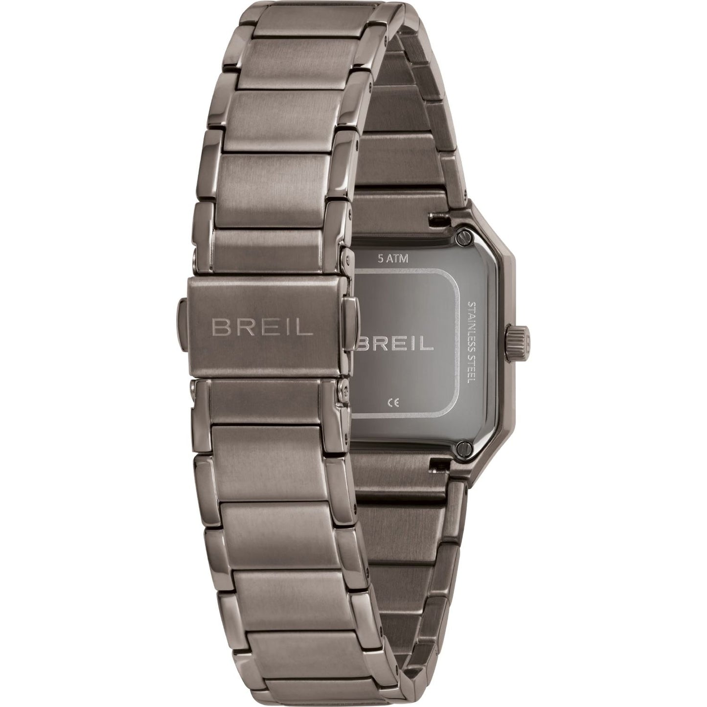 BREIL Mod. TW1973 TW1973