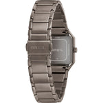 BREIL Mod. TW1973 TW1973