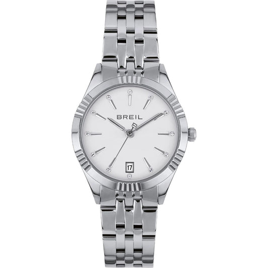 BREIL Mod. TW1993 TW1993