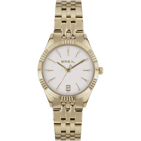 BREIL Mod. TW1994 TW1994