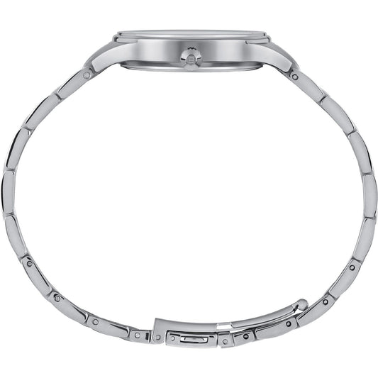 BREIL Mod. TW1996 TW1996