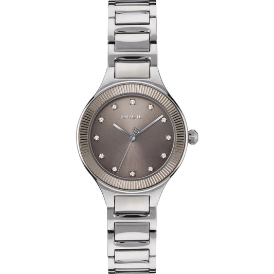 BREIL Mod. TW1996 TW1996
